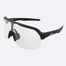 Óculos de Sol Hupi Huez - Unissex - Foto 1