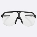 Óculos de Sol Hupi Huez - Unissex - Foto 8