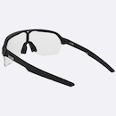 Óculos de Sol Hupi Huez - Unissex - Foto 9