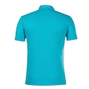 Camisa Polo do Grêmio Viagem 2022 Umbro - Masculina - Foto 4