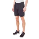 Bermuda Fila Sport 7,5 - Masculina - Foto 4