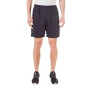 Bermuda Fila Sport 7,5 - Masculina - Foto 1