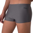Sunga Fila Boxer Ii - Masculina - Foto 1