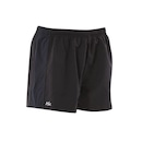 Shorts Kanxa Corrida 7779 - Masculino - Foto 1