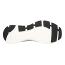 Tênis Skechers Arch Fit D`Lux Key Journey - Masculino - Foto 7