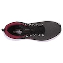 Tênis Skechers Vapor Foam - Masculino - Foto 8