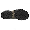 Kit Bota Impermeável Columbia Newton Ridge Plus Ii - Masculina + Par De Meia - Foto 5