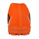 Chuteira Society Dray Spedy 301 - Infantil - Foto 6