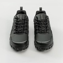 Tênis Oakley Halftrack Low Ii - Masculino - Foto 5