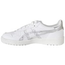 Tênis Asics Japan S - Feminino - Foto 5