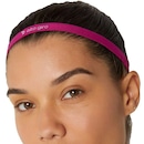 Faixa Elástica Alto Giro Headband - Foto 3