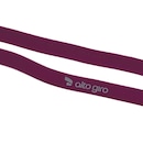 Faixa Elástica Alto Giro Headband - Foto 4