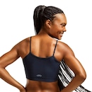 Top Fitness Olympikus Basic - Feminino - Foto 2