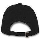 Boné Aba Curva Olympikus Printed - Strapback - Adulto - Foto 3