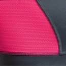 Top Fitness Runner Olympikus - Feminino - Foto 3