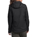 Jaqueta The North Face Venture 2 - Feminina - Foto 2