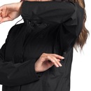 Jaqueta The North Face Venture 2 - Feminina - Foto 3