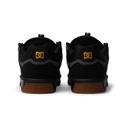 Tenis Dc Shoes Kalynx Zero - Masculino - Foto 5
