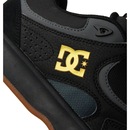Tenis Dc Shoes Kalynx Zero - Masculino - Foto 7
