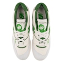 Tênis New Balance 550 - Masculino - Foto 3