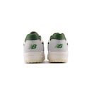 Tênis New Balance 550 - Masculino - Foto 4