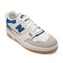 Tênis New Balance 550 - Masculino - Foto 2
