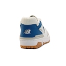 Tênis New Balance 550 - Masculino - Foto 4