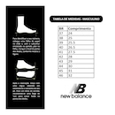 Tênis New Balance 550 - Masculino - Foto 6