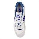 Tênis New Balance 550 - Masculino - Foto 3