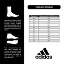 Tênis New Balance 550 - Masculino - Foto 6