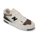 Tênis New Balance 550 - Masculino - Foto 2