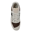 Tênis New Balance 550 - Masculino - Foto 3