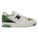 Tênis New Balance 550 - Masculino - Foto 1