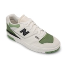 Tênis New Balance 550 - Masculino - Foto 2