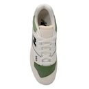 Tênis New Balance 550 - Masculino - Foto 3