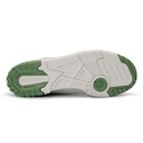 Tênis New Balance 550 - Masculino - Foto 5