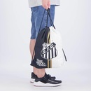 Gym Sack do Santos - Foto 2