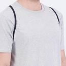 Gym Sack do Santos - Foto 3