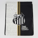 Gym Sack do Santos - Foto 4