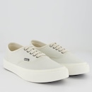 Tênis Redley Originals Special - Unissex - Foto 2