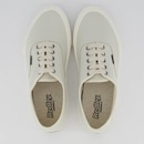 Tênis Redley Originals Special - Unissex - Foto 11