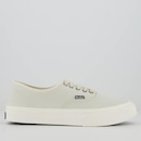 Tênis Redley Originals Special - Unissex - Foto 1