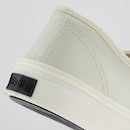 Tênis Redley Originals Special - Unissex - Foto 6