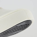 Tênis Redley Originals Special - Unissex - Foto 8