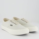 Tênis Redley Originals Special - Unissex - Foto 9