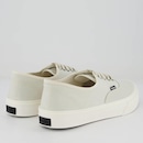 Tênis Redley Originals Special - Unissex - Foto 10