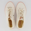 Tênis Redley Cano Médio Eco - Unissex - Foto 11