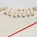 Tênis Redley Cano Médio Eco - Unissex - Foto 14