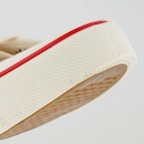 Tênis Redley Cano Médio Eco - Unissex - Foto 8