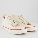 Tênis Redley Cano Médio Eco - Unissex - Foto 9